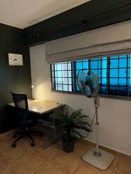 Blk 673A Choa Chu Kang Crescent (Choa Chu Kang), HDB 4 Rooms #520756181